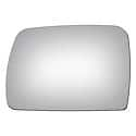 Side View Replacement Mirror