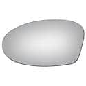 Side View Replacement Mirror