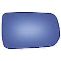 Side View Replacement Mirror