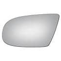 Side View Replacement Mirror