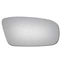 Side View Replacement Mirror