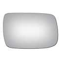 Side View Replacement Mirror