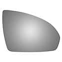 Side View Replacement Mirror