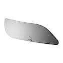 Side View Replacement Mirror