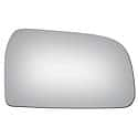 Side View Replacement Mirror