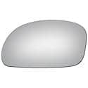 Side View Replacement Mirror