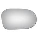 Side View Replacement Mirror