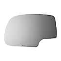 Side View Replacement Mirror