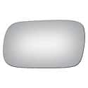 Side View Replacement Mirror