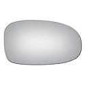 Side View Replacement Mirror