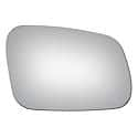 Side View Replacement Mirror