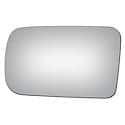 Side View Replacement Mirror