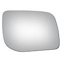 Side View Replacement Mirror