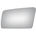 Side View Replacement Mirror