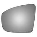 Side View Replacement Mirror