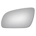 Side View Replacement Mirror