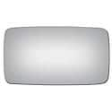 Side View Replacement Mirror