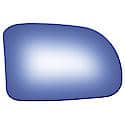 Side View Replacement Mirror