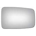 Side View Replacement Mirror