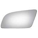 Side View Replacement Mirror