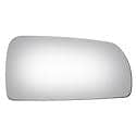 Side View Replacement Mirror