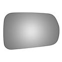 Side View Replacement Mirror