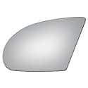 Side View Replacement Mirror