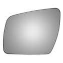 Side View Replacement Mirror