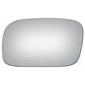 Side View Replacement Mirror