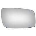 Side View Replacement Mirror