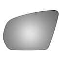 Side View Replacement Mirror