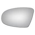 Side View Replacement Mirror