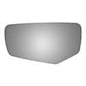 Side View Replacement Mirror