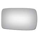 Side View Replacement Mirror