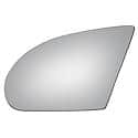 Side View Replacement Mirror