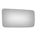 Side View Replacement Mirror