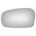 Side View Replacement Mirror