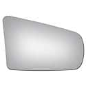 Side View Replacement Mirror