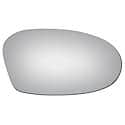 Side View Replacement Mirror