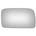 Side View Replacement Mirror