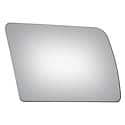 Side View Replacement Mirror