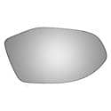 Side View Replacement Mirror