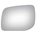 Side View Replacement Mirror