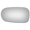 Side View Replacement Mirror