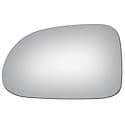 Side View Replacement Mirror