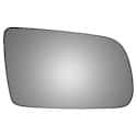 Side View Replacement Mirror