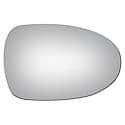 Side View Replacement Mirror