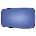 Side View Replacement Mirror