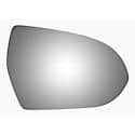 Side View Replacement Mirror