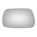 Side View Replacement Mirror